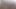Webcamfuck