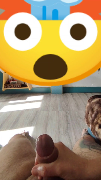 "En iyi arkadaşım hindistan cevizi 😁 yağı test etmek için beni mastürbasyon yapıyor" dan muhteşem an