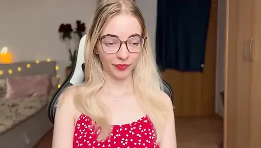 Beta'dan alfa erkeğe nasıl dönüşebilir