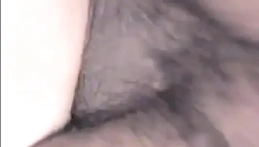 Büyük zenci yarağı bağımlılığı - karım lovec büyük siyah yarak