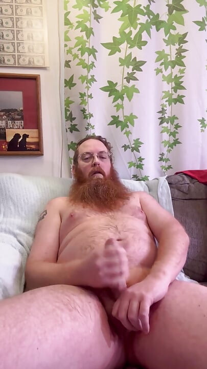 ฉี่ตัวเองแก้ผ้าและน้ําแตก