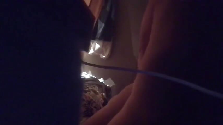 First Time Anal Sex Sister in Law