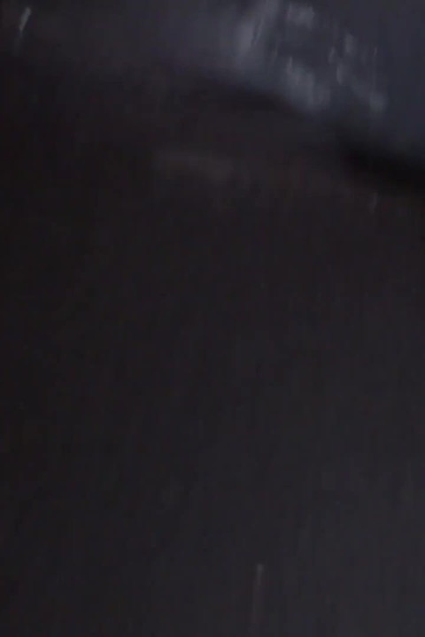 I give him hard with the cock in the big ass of my wife's stepsister