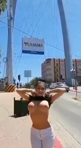 Showing boobs, new videos, hot boobs and sex