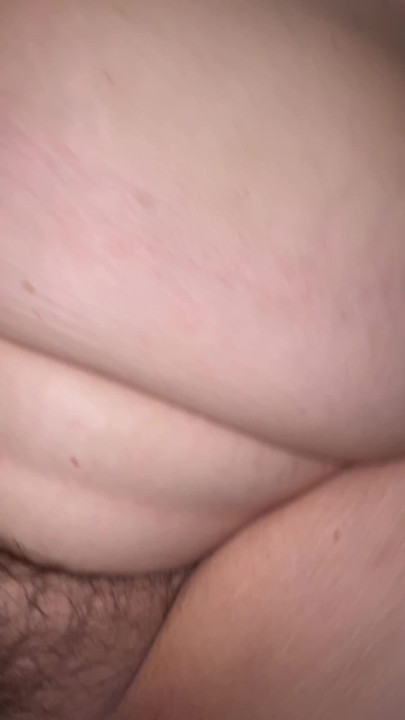 Epic moment from "Great sex and hot scenes. Fucked good."