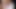 sarahsexycd taste my precum horny slut