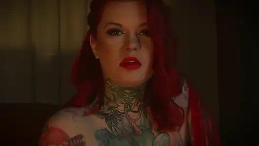 Трахни меня как твои порно девушки - анал