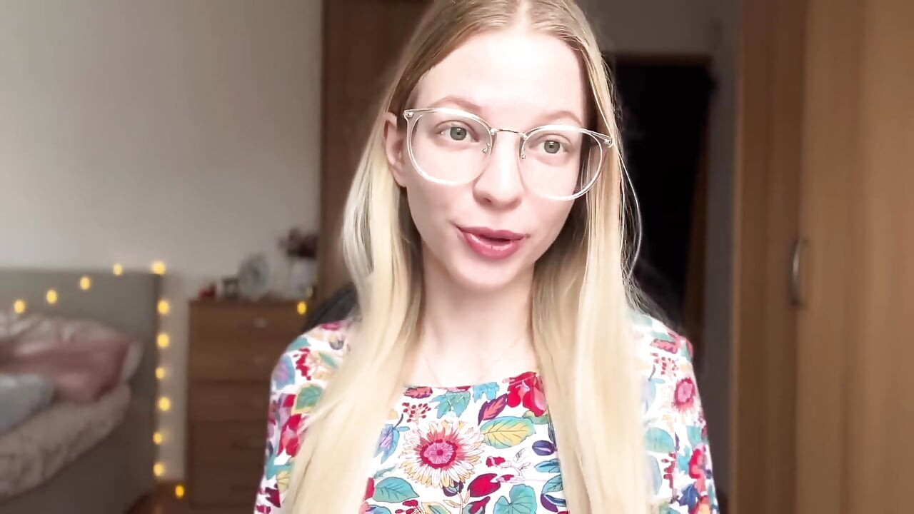 Dominação feminina, tarefas que você deve fazer isso em 2024