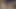 VR Lesbian Show application (Vive and Oculus)