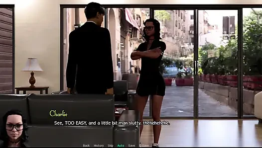 Reklam 4 Idol haremine kaç kadın getireceğim