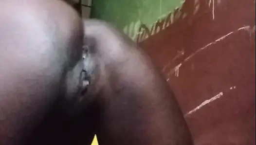 Non-stop bis zu den allerletzten Minuten