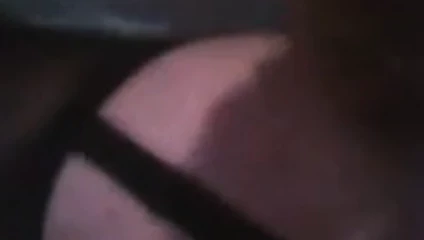 iyi akşamlar