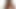 Indian Desi kavita secretory fuck with boss , full close up natural blowjob and sex