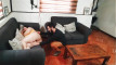 Pregled videozapisa