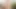 Solo girl, Kinuski Kakku is having an interview, in VR