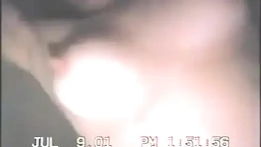 Зависимость большого черного члена - моя жена обожает большой черный член