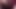 My stepson films my ass, vagina, and my nice tits.