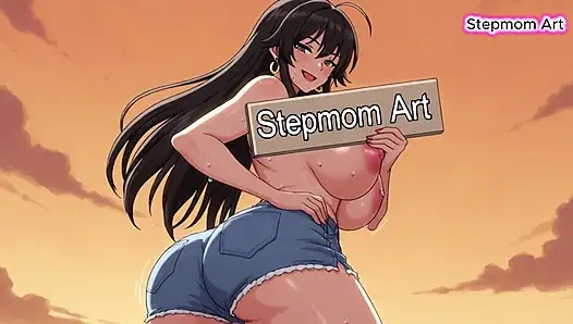 31 talimatı üvey annem götümü özel gösteriyor - benimle gel% 100 boşalırsın - edepsiz konuşma