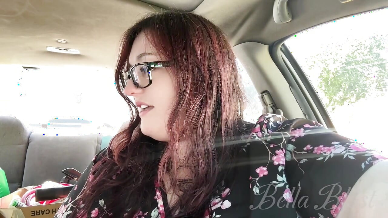 Uber Fart Hotbox Turning Another Slave Into a Fart Slave