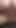 Jaw-dropping moment from "MATURE 4 LOVER - BITCH MOANS AS SHE RIDES A HUGE DILDO ON"