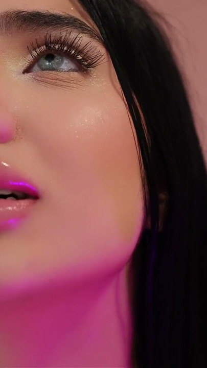 ASMR: Beautiful Mason On His First Day Of Work Seduces Her Boss | Clip 2