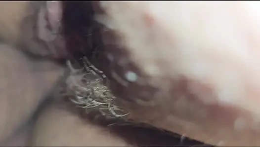 Clip compilation 1