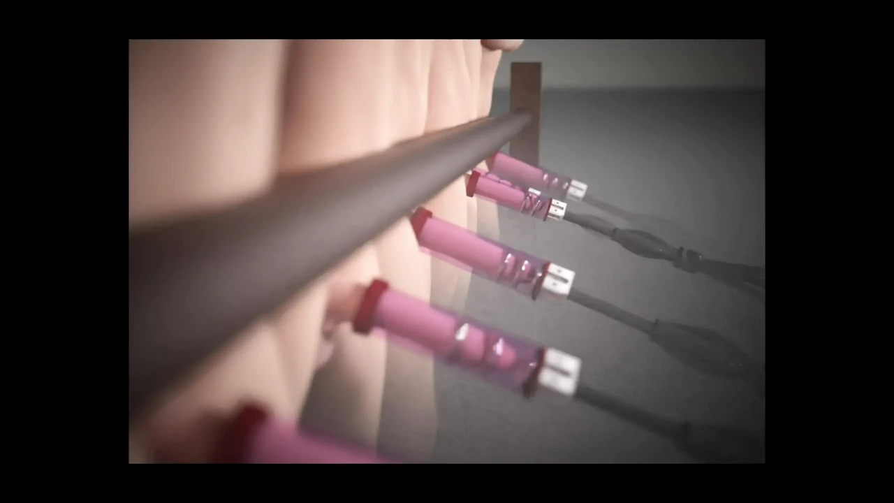 Fggb 41 2b or Not 2b