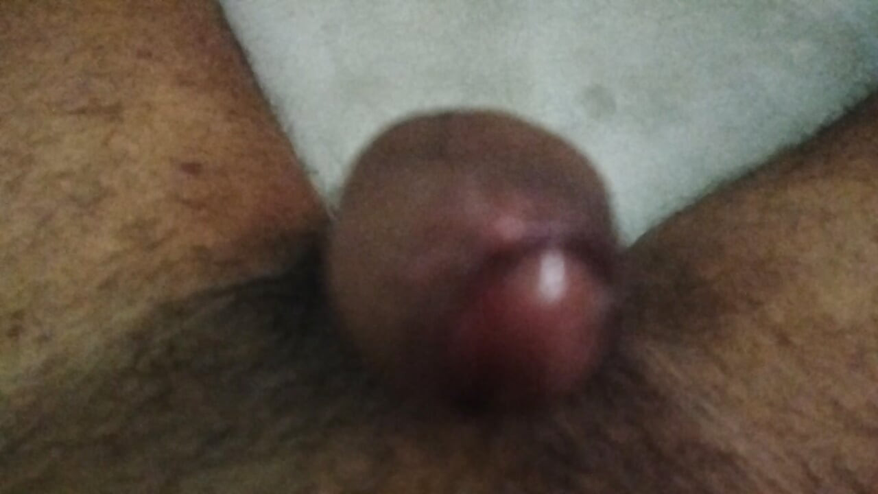 Indian black big cock size