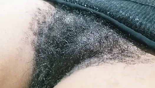 Kıllı amcıklı esmer orta yaşlı seksi kadın samimi yakın çekim görseller