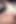 4 tüm anal gia güzel videolar