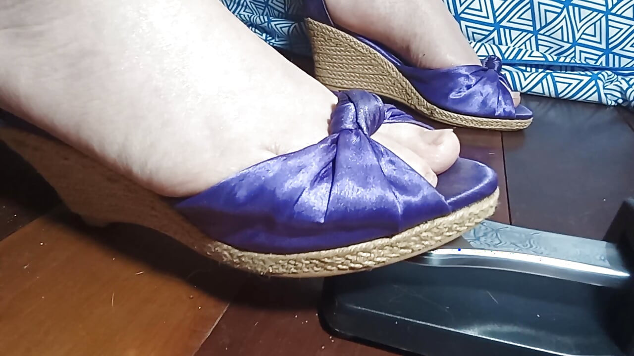 Mês da prática do piano