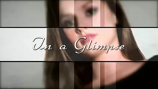 Blondes mädchen bekommt am pool ihre vagina squirtet