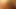 POV: Stuck in the closet with you