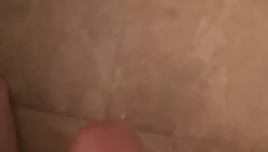 Boşalma