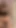 Jaw-dropping moment from "YOU'D LIKE TO SEE HOW I ENJOYED MYSELF TOO MUCH WHILE I MASTURBATED UNTIL I WAS FINISHED WHILE I"