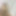 セクシーなぽっちゃり巨乳赤ん坊オイルアップ