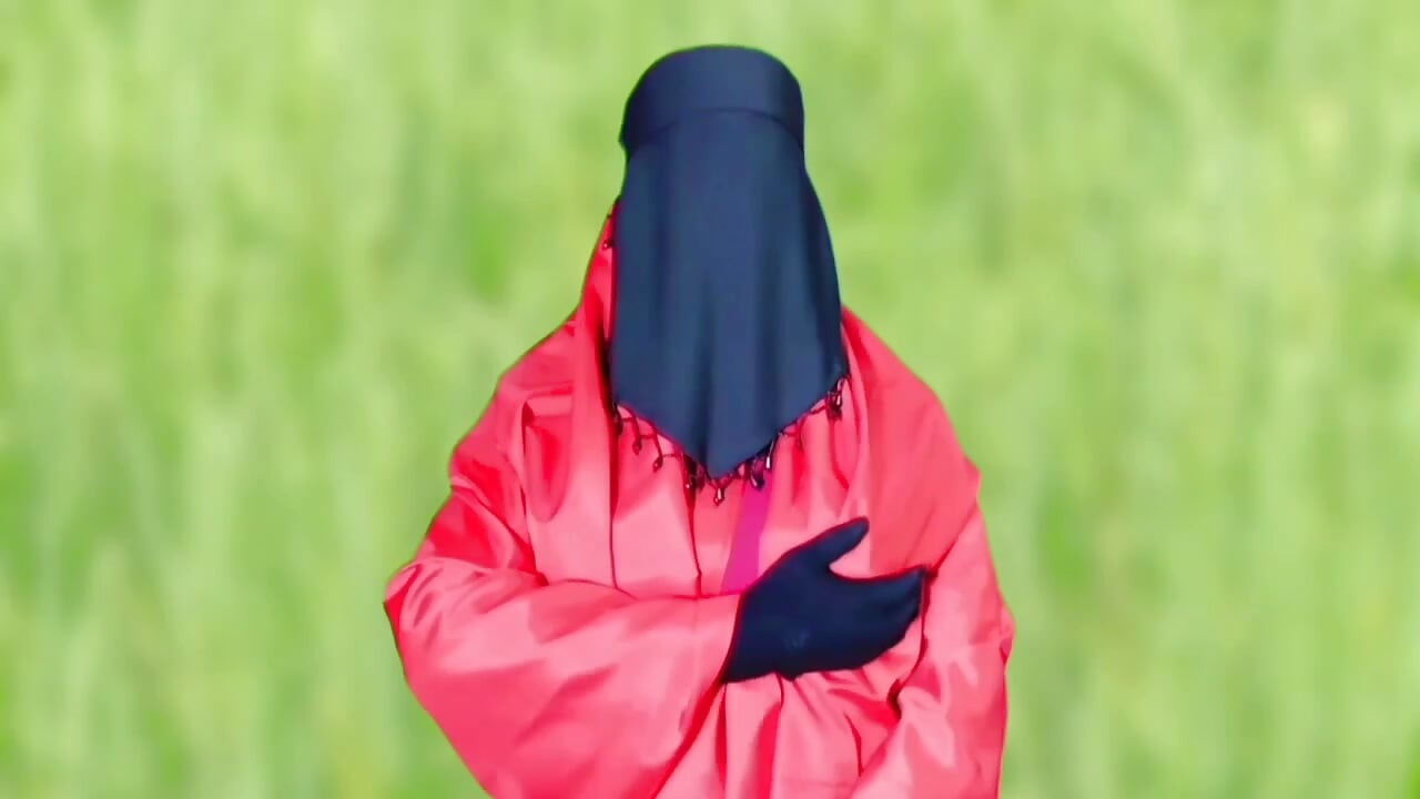 Bangladesh hermosa mujer casada en acto sexual