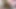 Verbal baby girl squirts on a huge dildo w buttplug