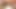 Small Tits Blonde TS Get Fun With Two Mens -SiNNE-