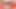 Anal size kraliçe crazywifeslut büyük strapon ile hardcore anal fuck var