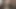 rina nude dildo fuck and bottle fuck