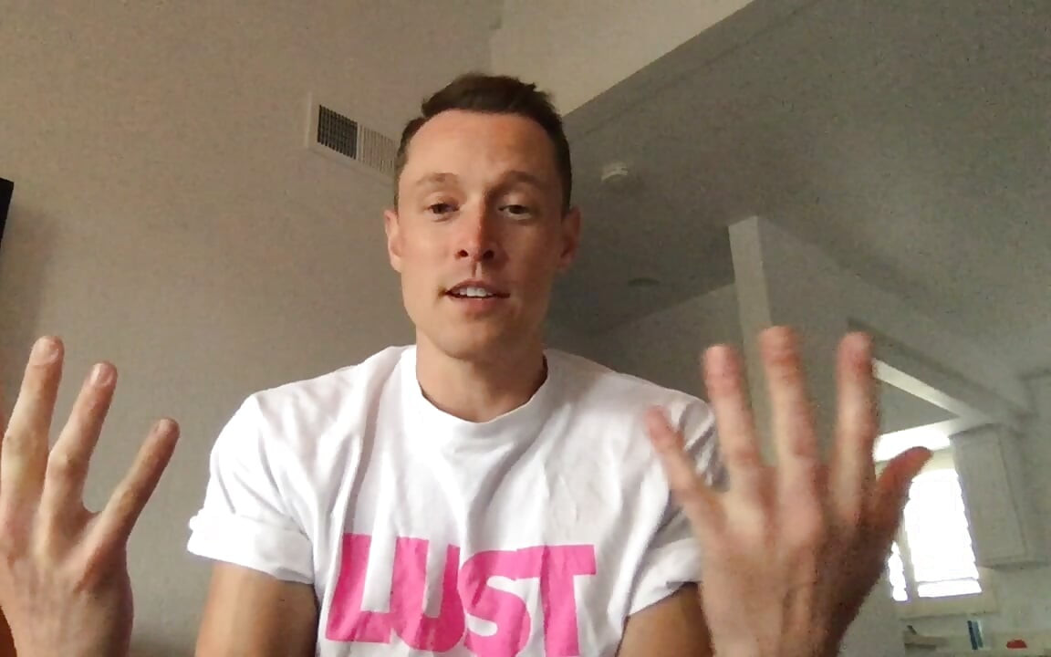 Davey's Foot Fantasy Chat