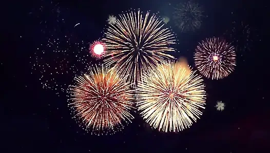 MILF Feels She Fucked by Stranger Guys