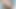 huni baby trans cum 3 times self facial
