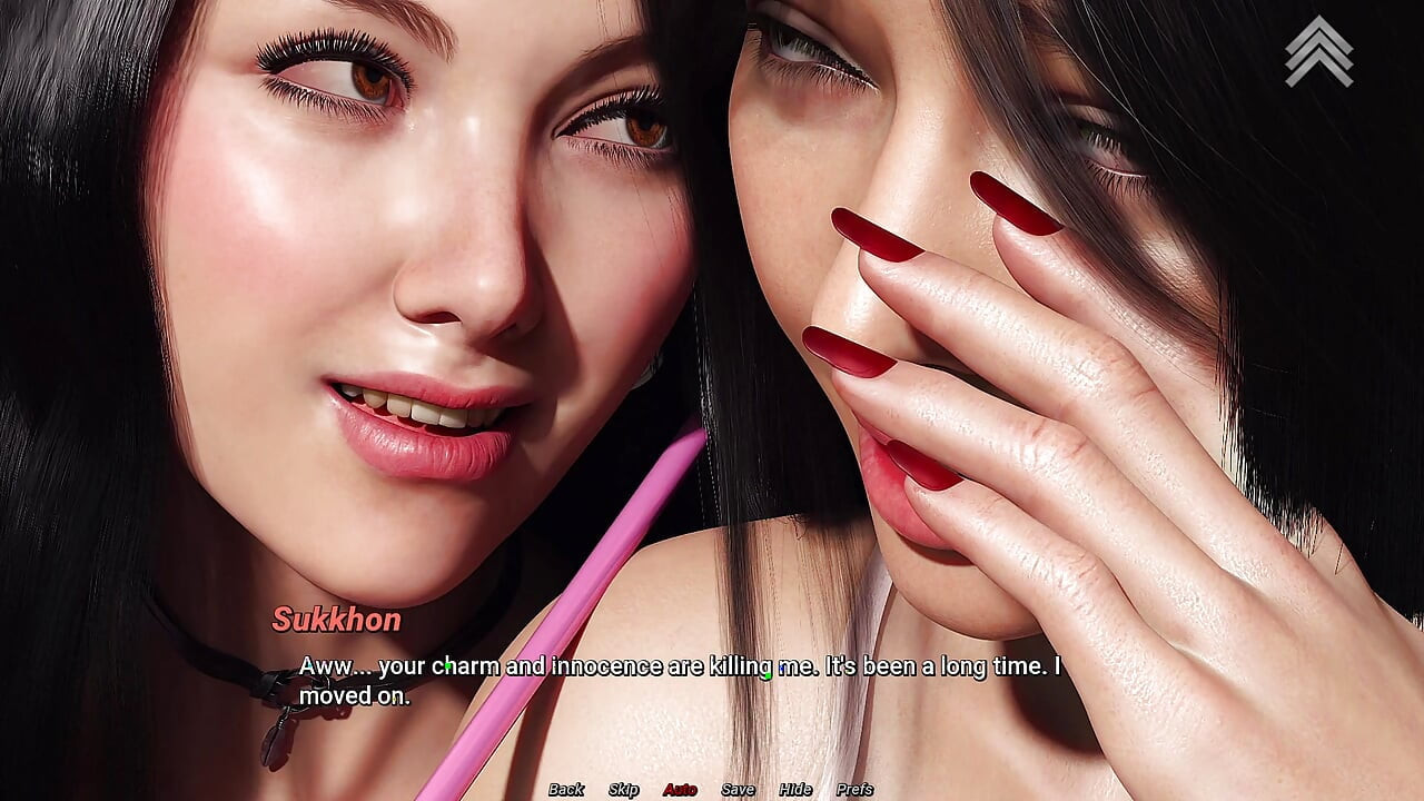 Free Pass - Gameplay #8