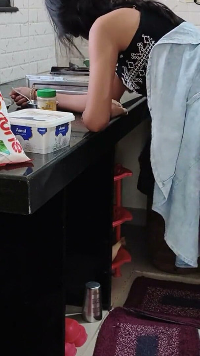 Desi bhabhi mms | Clip 1