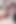 Collection: Adult Model Dating with Fans, Getting Hard Fucked and Creampied.