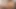 Welcome to Miami! Futanari Animation by Prime3DX
