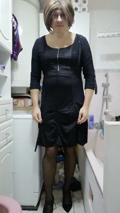 Patty mix vids 2 | Clip 2