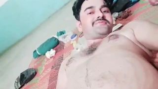 Safdar Ali from faislabad pakistan
